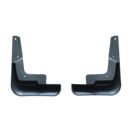 aparatori-noroi-pentru-citroen-c4-2016-set-4-buc-3