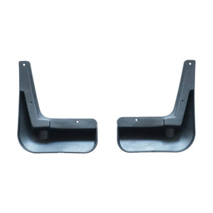 aparatori-noroi-pentru-citroen-c4-2016-set-4-buc-4