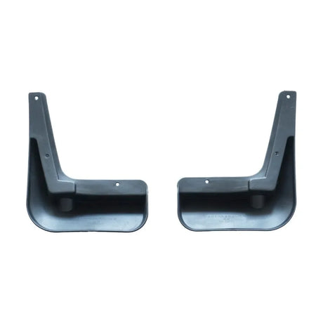 aparatori-noroi-pentru-citroen-c4-2016-set-4-buc-4