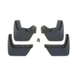 aparatori-noroi-pentru-dacia-duster-2018-2021-set-4-buc-1