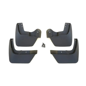 aparatori-noroi-pentru-dacia-duster-2018-2021-set-4-buc-1
