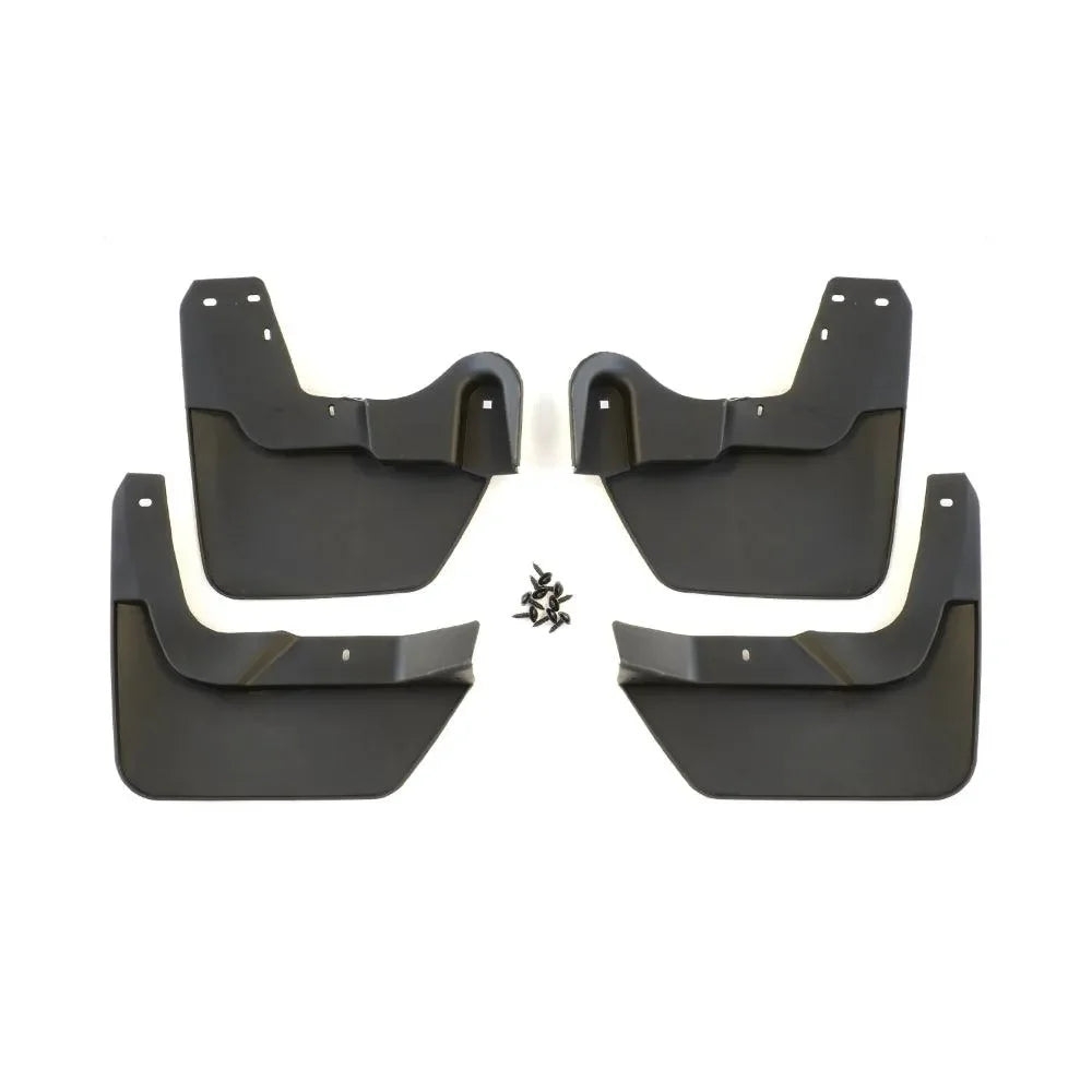 aparatori-noroi-pentru-dacia-duster-2018-2021-set-4-buc-2