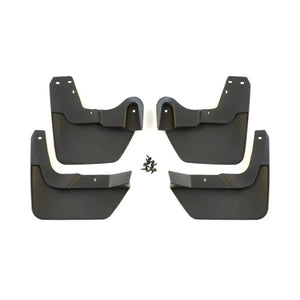 aparatori-noroi-pentru-dacia-duster-2018-2021-set-4-buc-2