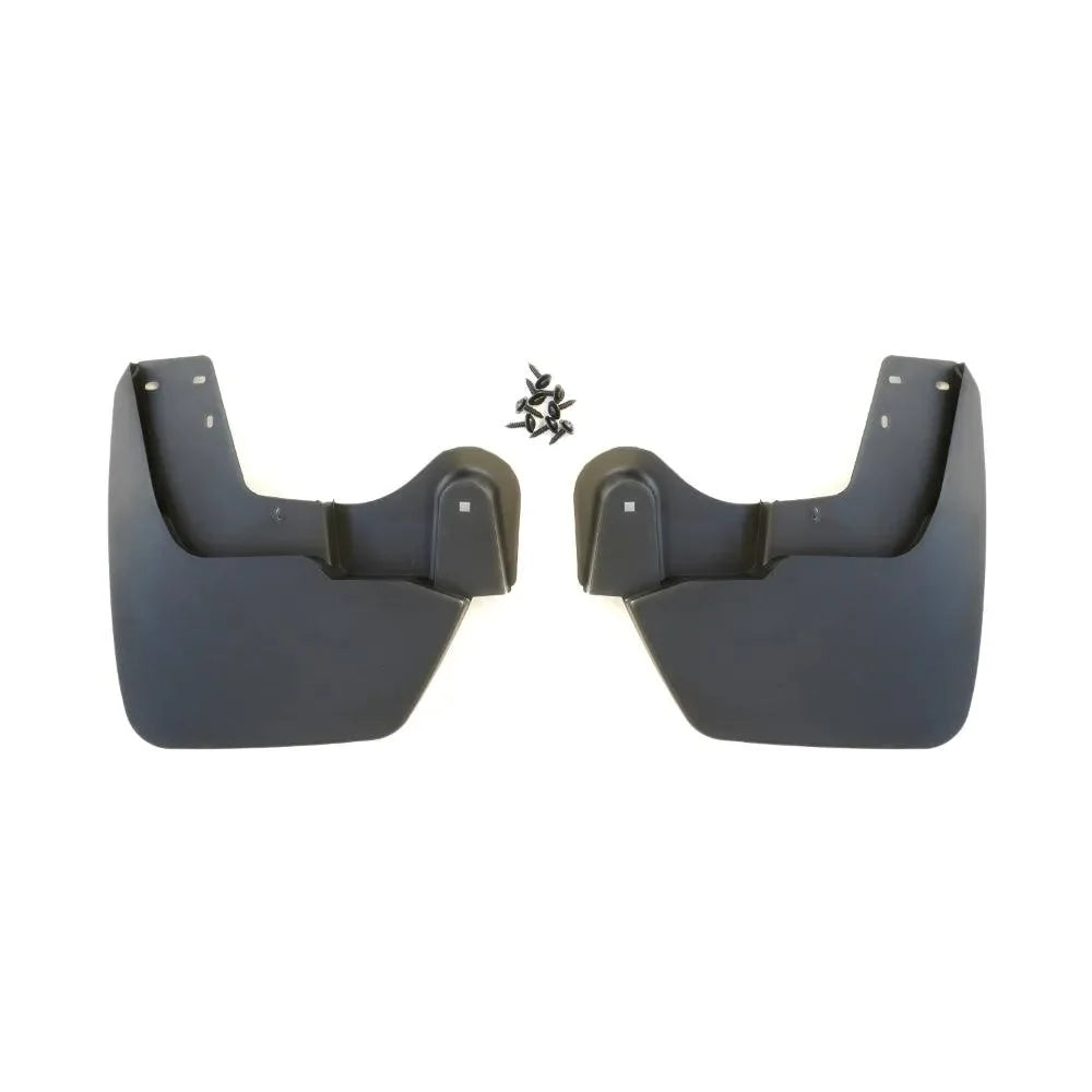 aparatori-noroi-pentru-dacia-duster-2018-2021-set-4-buc-3