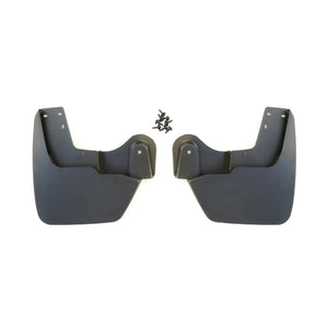 aparatori-noroi-pentru-dacia-duster-2018-2021-set-4-buc-3