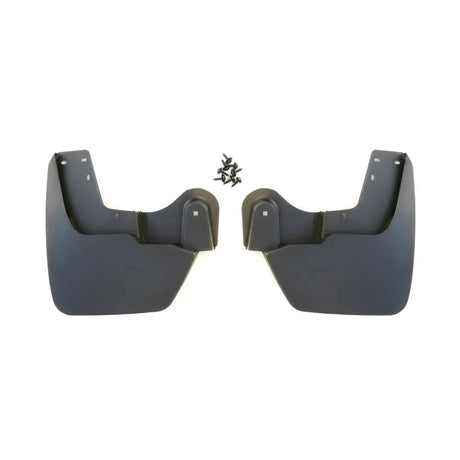 aparatori-noroi-pentru-dacia-duster-2018-2021-set-4-buc-3