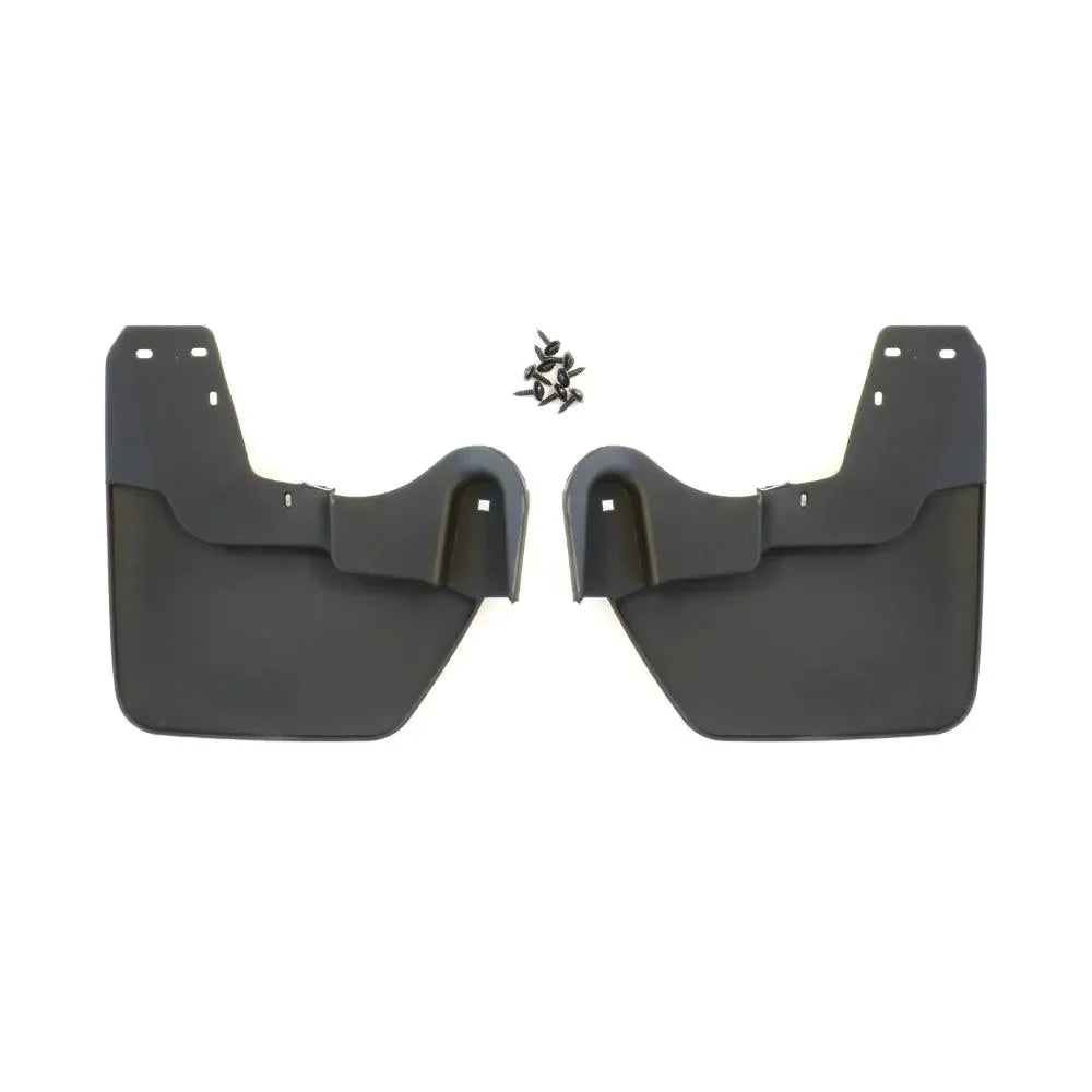 aparatori-noroi-pentru-dacia-duster-2018-2021-set-4-buc-4