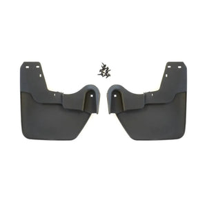 aparatori-noroi-pentru-dacia-duster-2018-2021-set-4-buc-4