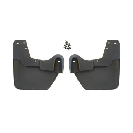 aparatori-noroi-pentru-dacia-duster-2018-2021-set-4-buc-4