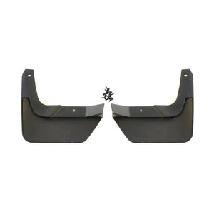 aparatori-noroi-pentru-dacia-duster-2018-2021-set-4-buc-6