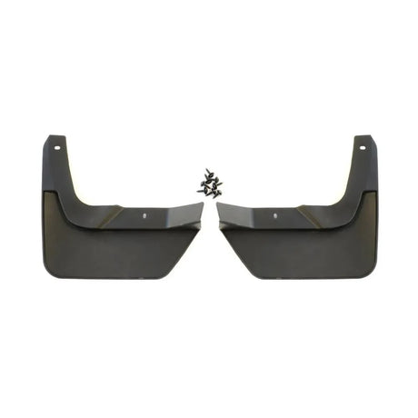 aparatori-noroi-pentru-dacia-duster-2018-2021-set-4-buc-6