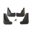 aparatori-noroi-pentru-ford-ecosport-2013-2018-set-4-buc-1
