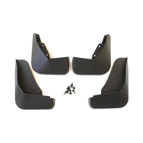 aparatori-noroi-pentru-ford-ecosport-2013-2018-set-4-buc-1