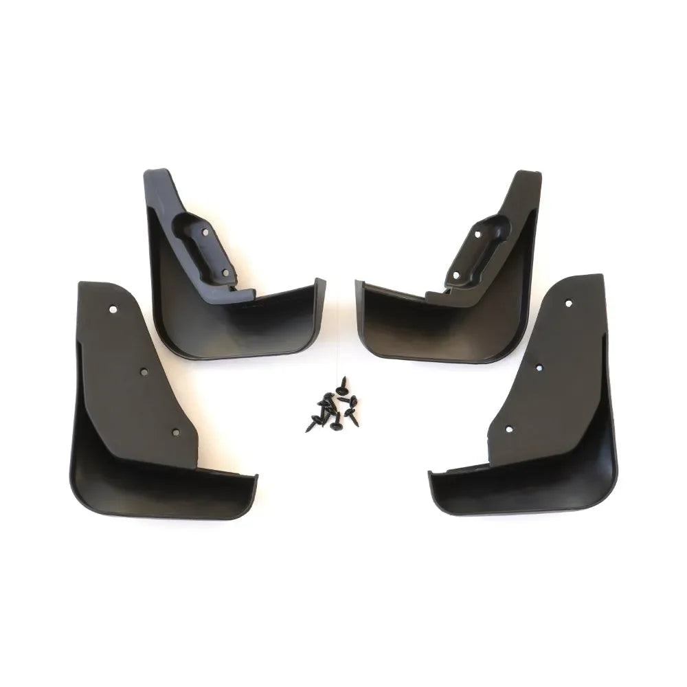 aparatori-noroi-pentru-ford-ecosport-2013-2018-set-4-buc-2