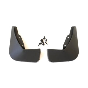 aparatori-noroi-pentru-ford-ecosport-2013-2018-set-4-buc-3