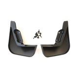 Aparatori noroi pentru ford ecosport 2013-2018 set 4 buc