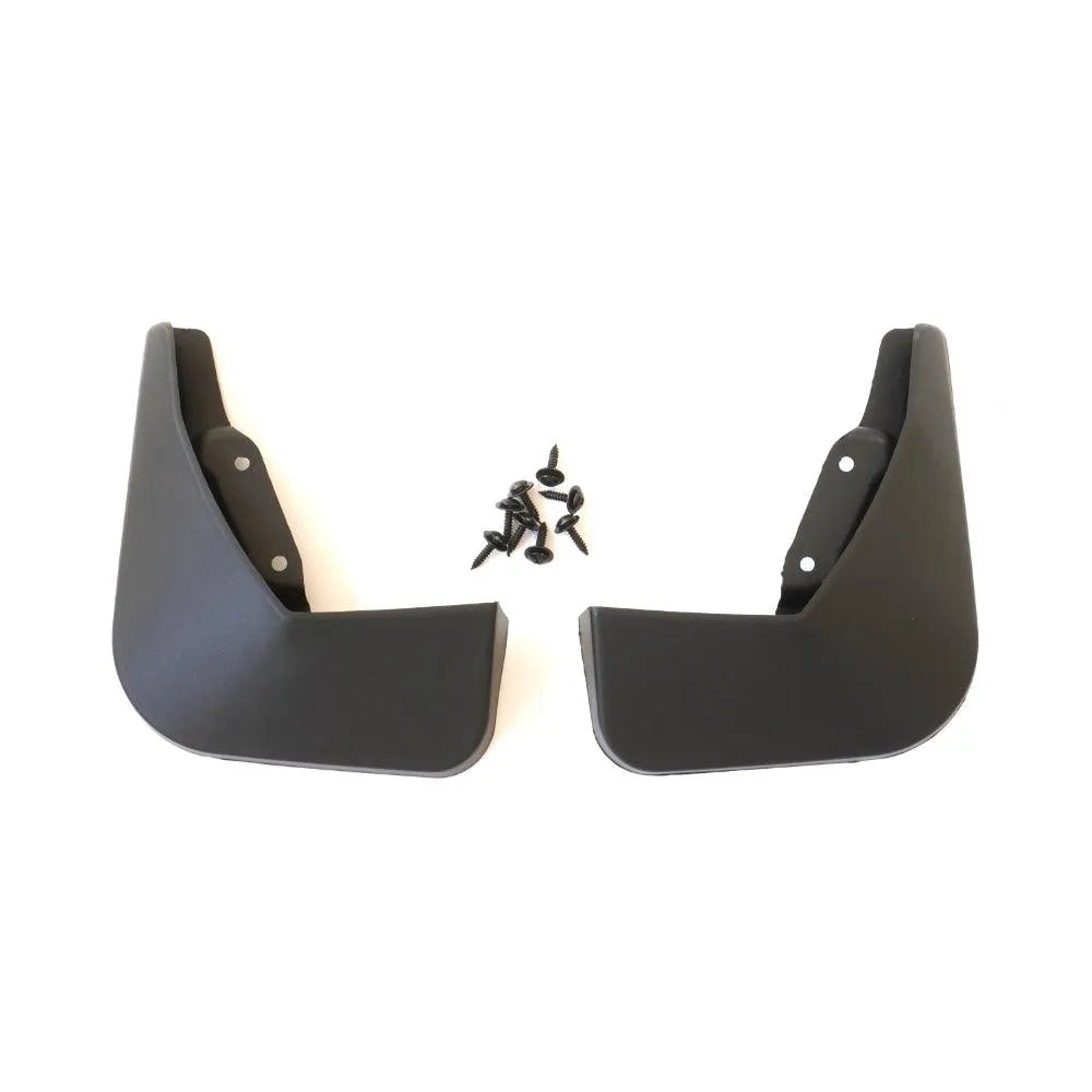 Aparatori noroi pentru ford ecosport 2013-2018 set 4 buc