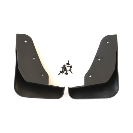 aparatori-noroi-pentru-ford-ecosport-2013-2018-set-4-buc-6