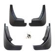 aparatori-noroi-pentru-ford-fiesta-2009-set-4-buc-1