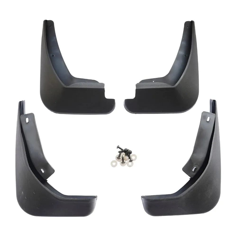 aparatori-noroi-pentru-ford-fiesta-2009-set-4-buc-1