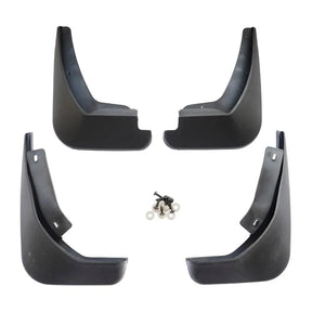 aparatori-noroi-pentru-ford-fiesta-2009-set-4-buc-1