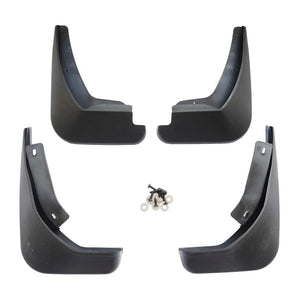 aparatori-noroi-pentru-ford-fiesta-2009-set-4-buc-1