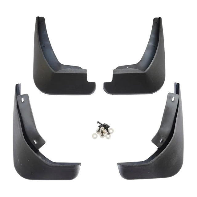 aparatori-noroi-pentru-ford-fiesta-2009-set-4-buc-1