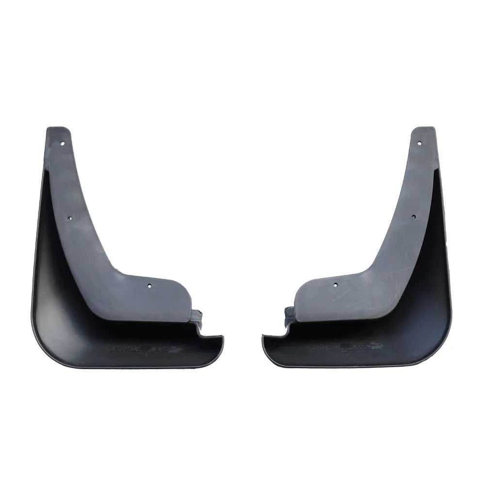 Aparatori noroi pentru ford fiesta 2009 set 4 buc