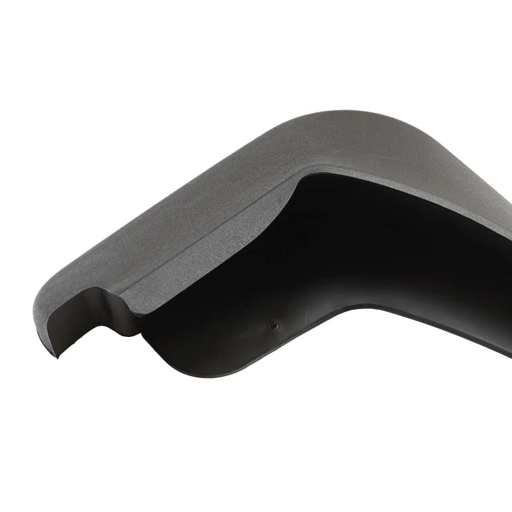 Aparatori noroi pentru ford fiesta 2009 set 4 buc