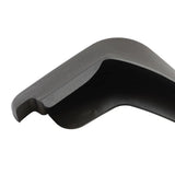 Aparatori noroi pentru ford fiesta 2009 set 4 buc