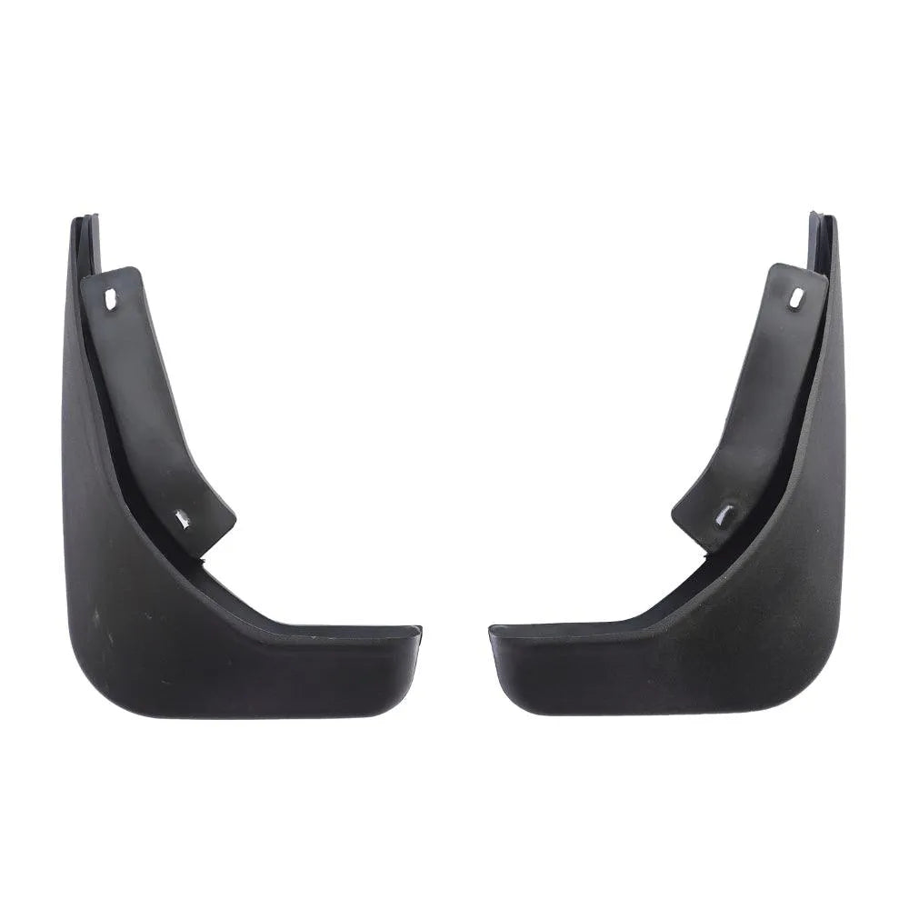 Aparatori noroi pentru ford fiesta 2009 set 4 buc