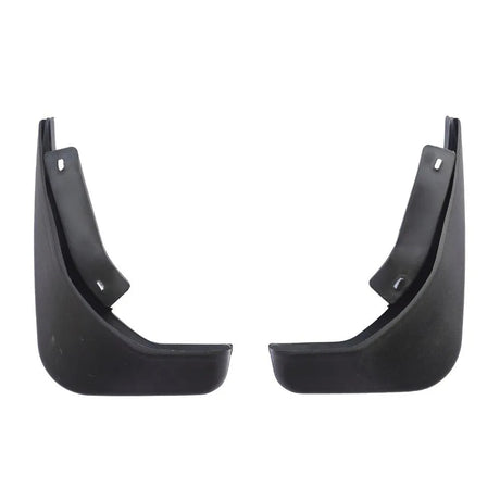 Aparatori noroi pentru ford fiesta 2009 set 4 buc