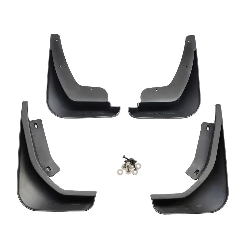 aparatori-noroi-pentru-ford-fiesta-2009-set-4-buc-7