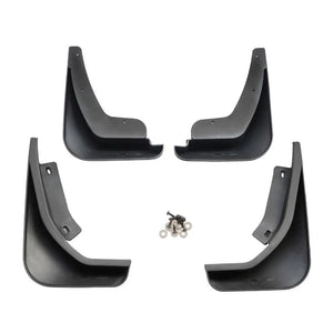 aparatori-noroi-pentru-ford-fiesta-2009-set-4-buc-7