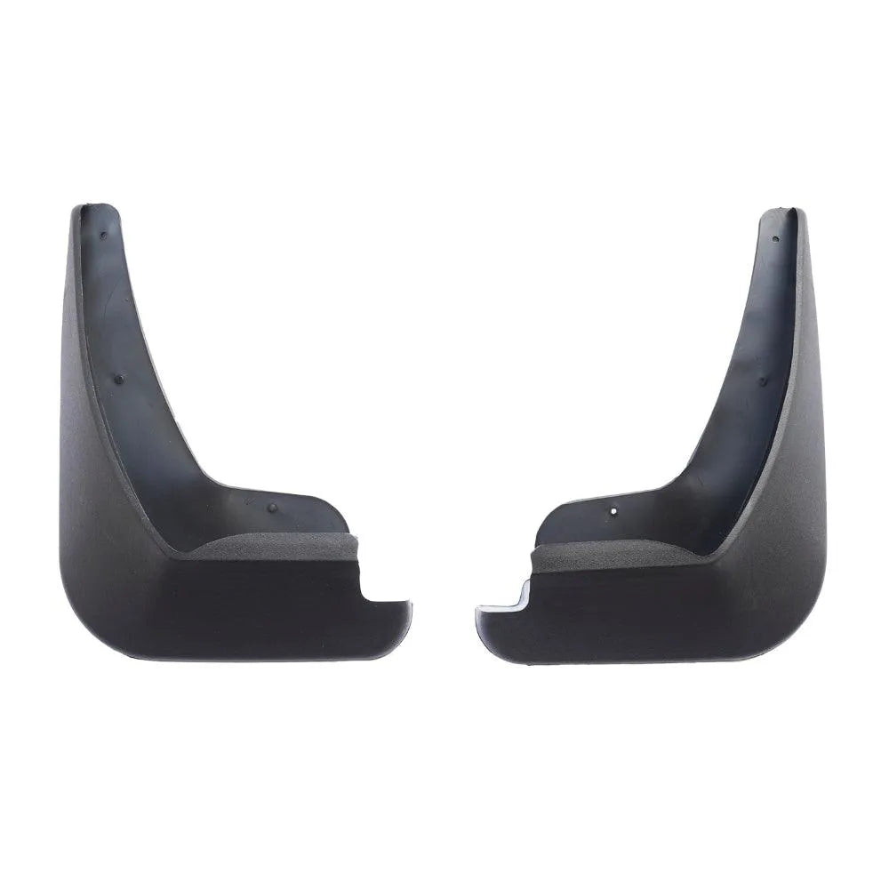 Aparatori noroi pentru ford fiesta 2009 set 4 buc