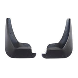 Aparatori noroi pentru ford fiesta 2009 set 4 buc