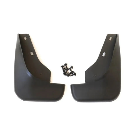 aparatori-noroi-pentru-ford-focus-ii-hatchback-2004-2010-set-4-buc-6