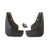 Aparatori noroi pentru ford focus ii hatchback 2004-2010 set 4 buc