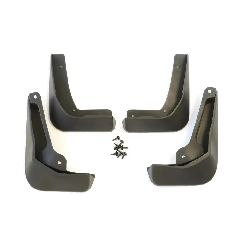 aparatori-noroi-pentru-ford-focus-iii-hatchback-2011-greaterset-4-buc-1