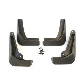 aparatori-noroi-pentru-ford-focus-iii-hatchback-2011-greaterset-4-buc-1
