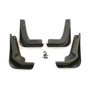 aparatori-noroi-pentru-ford-focus-iii-hatchback-2011-greaterset-4-buc-2