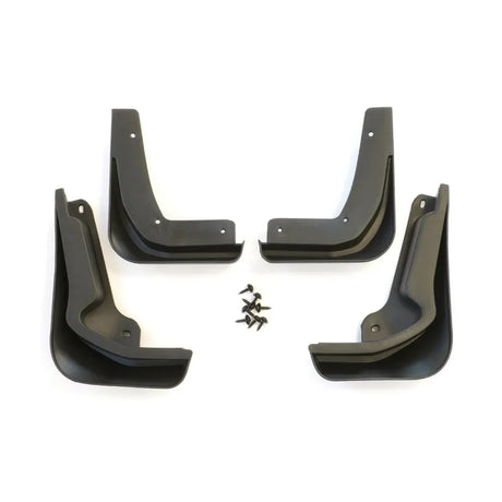 aparatori-noroi-pentru-ford-focus-iii-hatchback-2011-greaterset-4-buc-2