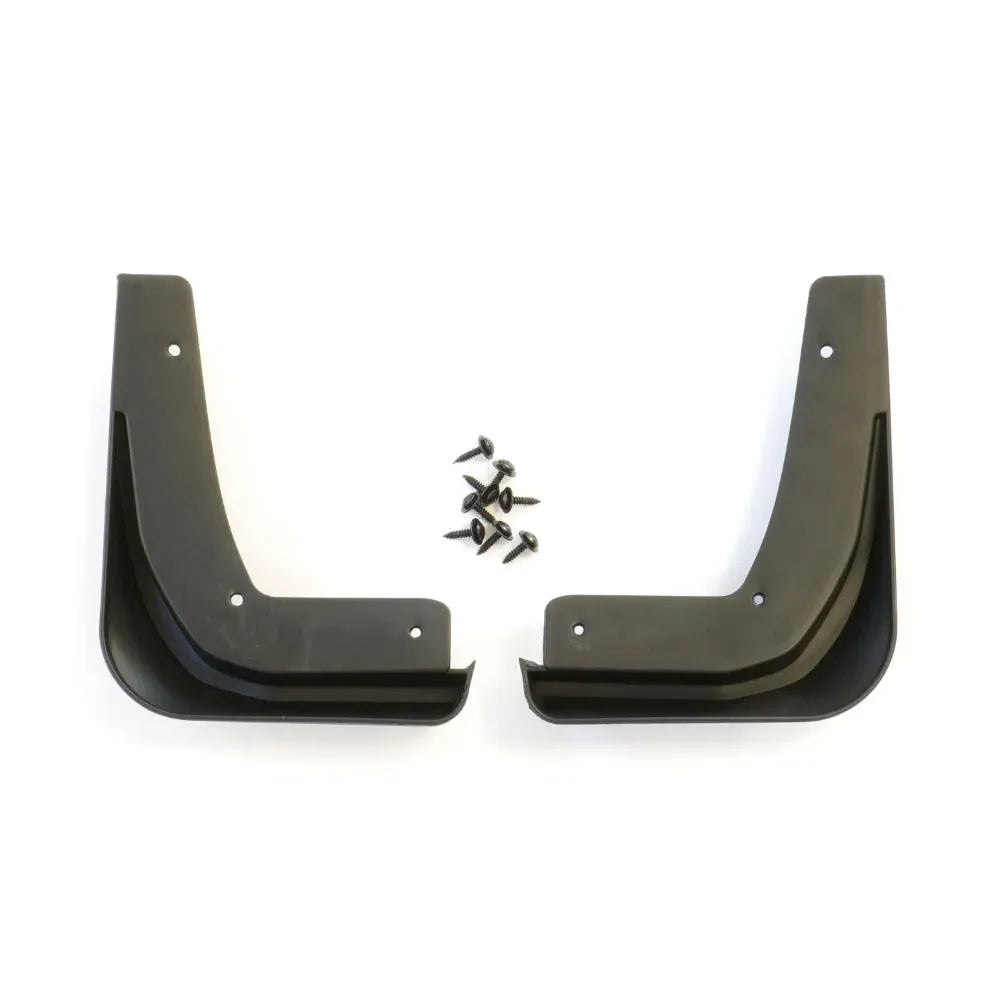 aparatori-noroi-pentru-ford-focus-iii-hatchback-2011-greaterset-4-buc-4