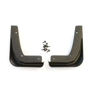 aparatori-noroi-pentru-ford-focus-iii-hatchback-2011-greaterset-4-buc-4