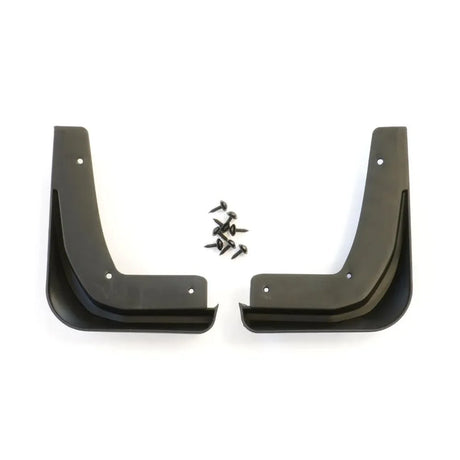 aparatori-noroi-pentru-ford-focus-iii-hatchback-2011-greaterset-4-buc-4