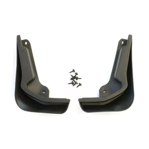 aparatori-noroi-pentru-ford-focus-iii-hatchback-2011-greaterset-4-buc-6