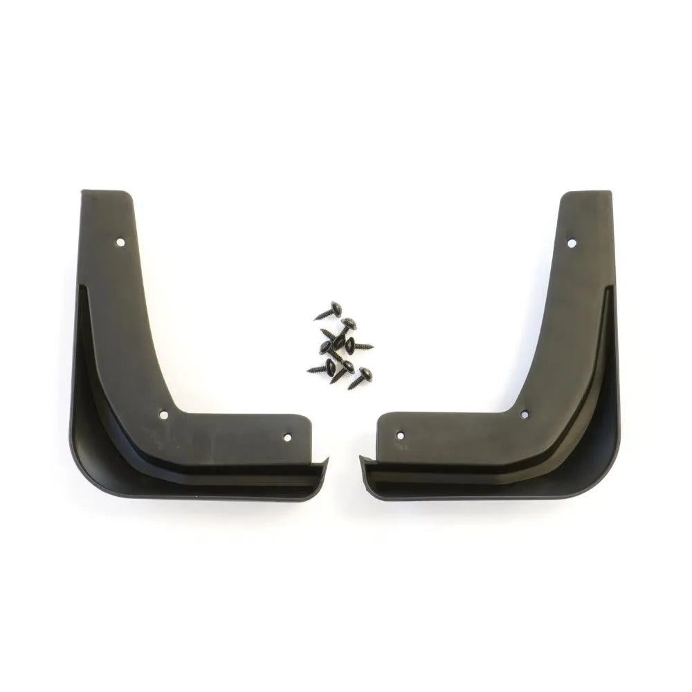 Aparatori noroi pentru ford focus iii hatchback 2011->set 4 buc