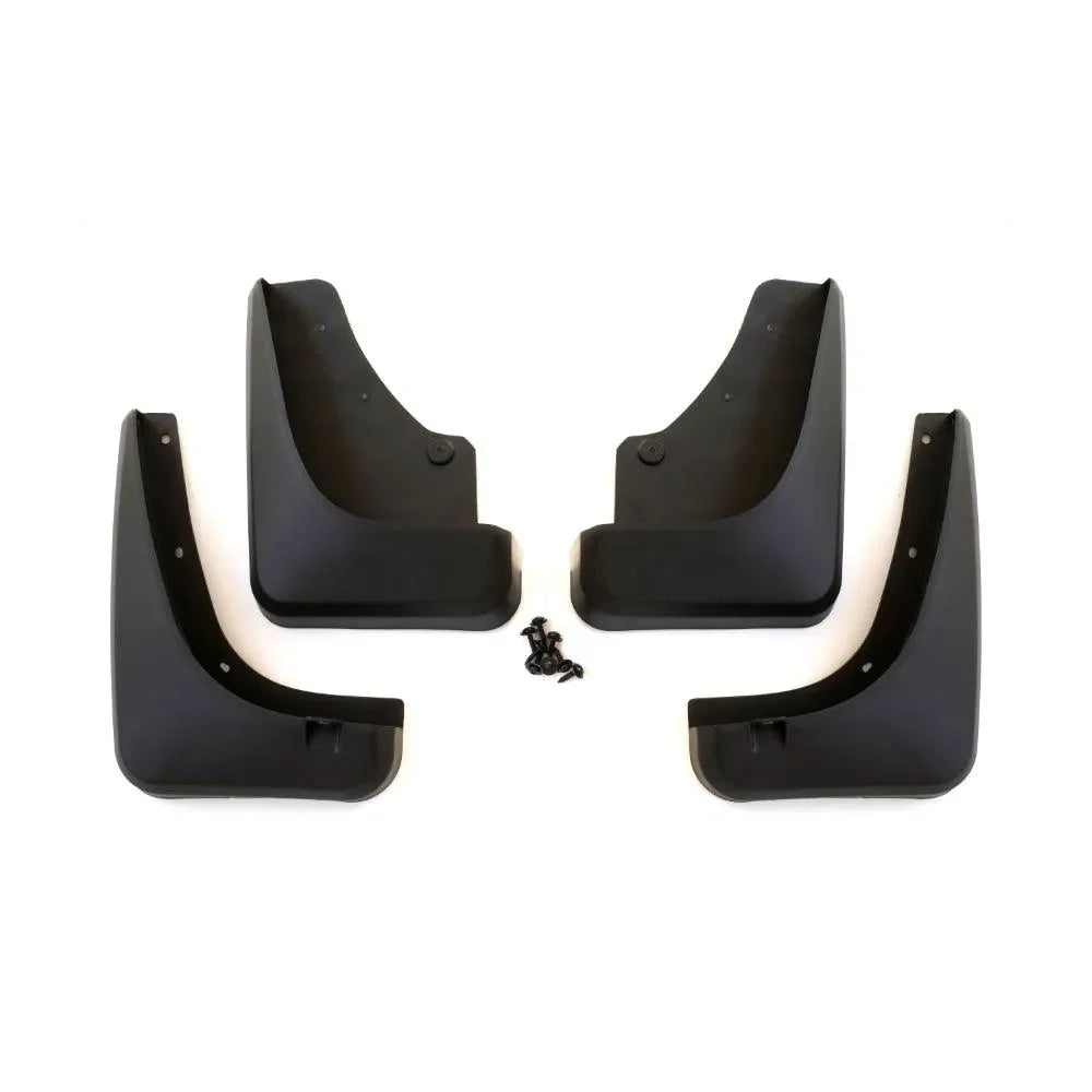 aparatori-noroi-pentru-ford-kuga-2008-2012-set-4-buc-1