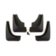 aparatori-noroi-pentru-ford-kuga-2008-2012-set-4-buc-1