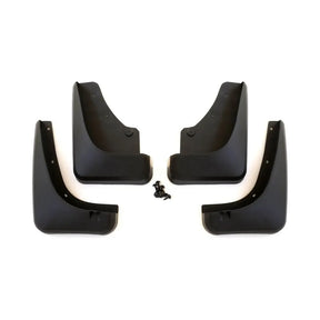 aparatori-noroi-pentru-ford-kuga-2008-2012-set-4-buc-1